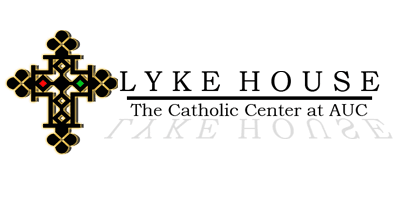 Kevin's World logo